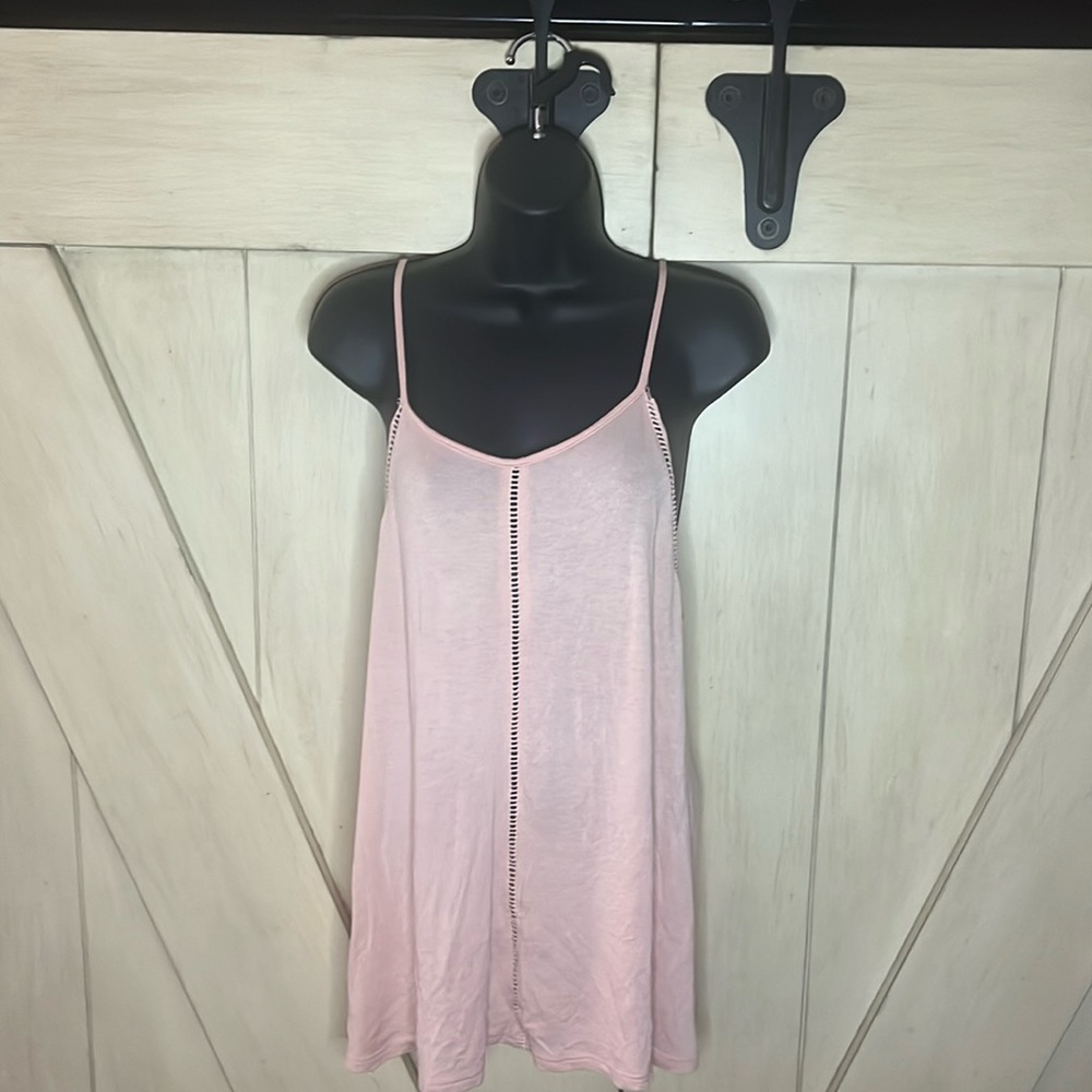 Brand Mod Ref Size medium